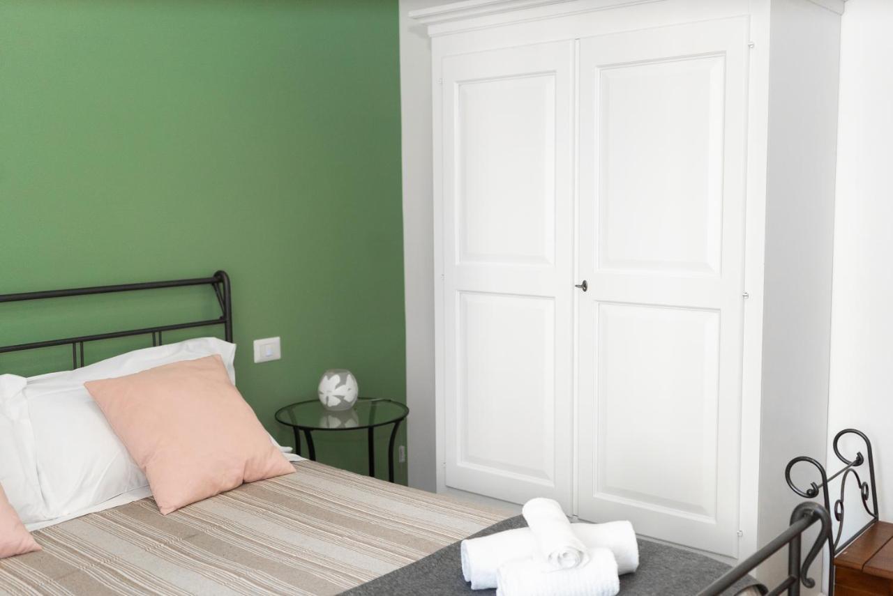 Appartement Alice In Wonderland *