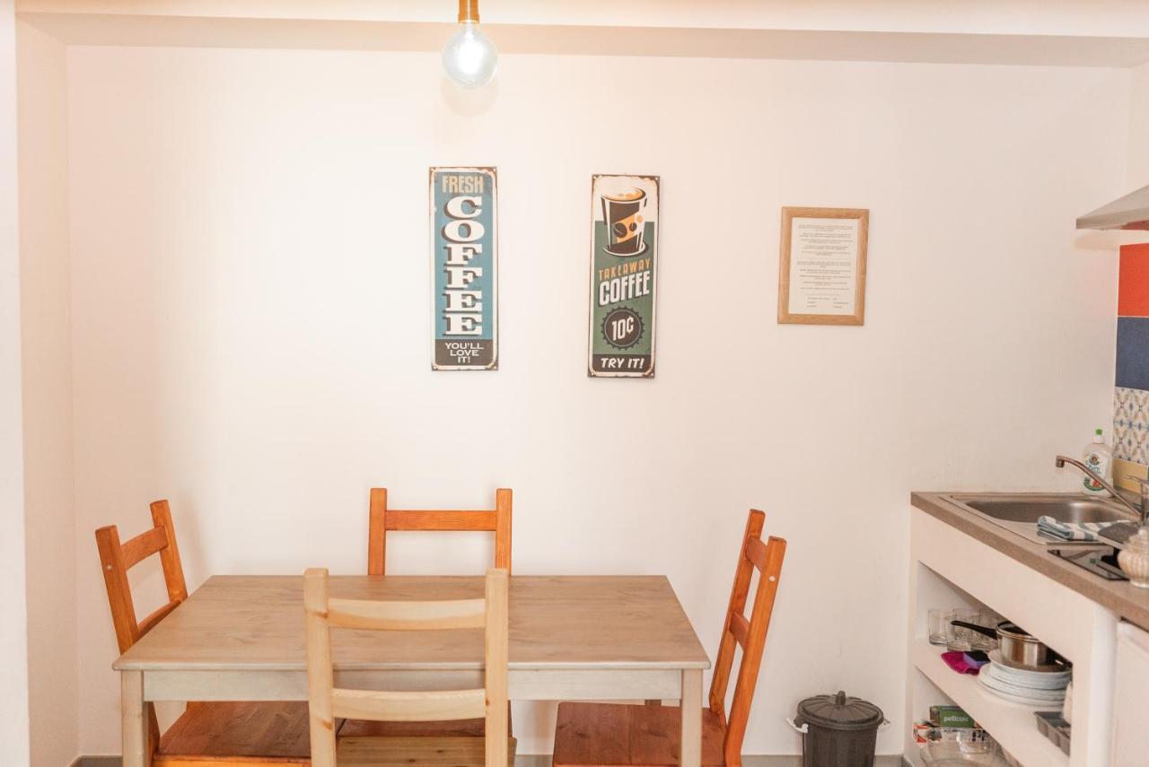 Appartement Alice In Wonderland *