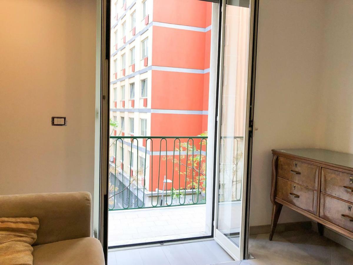 Appartement Alice In Wonderland