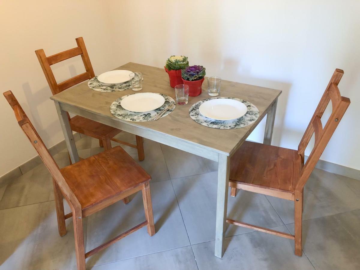 Appartement Alice In Wonderland Napels